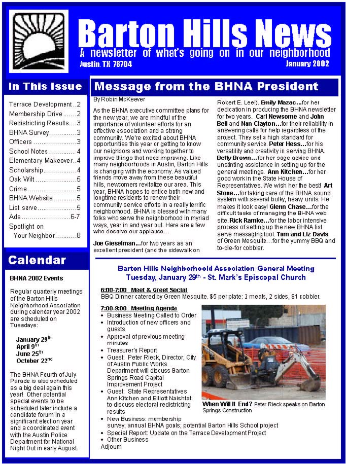 BHNA-News-Jan02p1