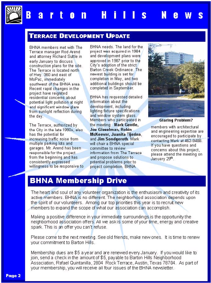 BHNA-News-Jan02p2