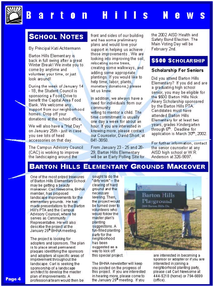 BHNA-News-Jan02p4