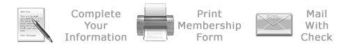 Print - Complete - Mail